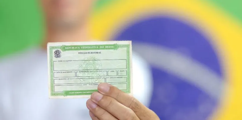 Cepesp/FGV na mídia: análises do primeiro turno de 2026