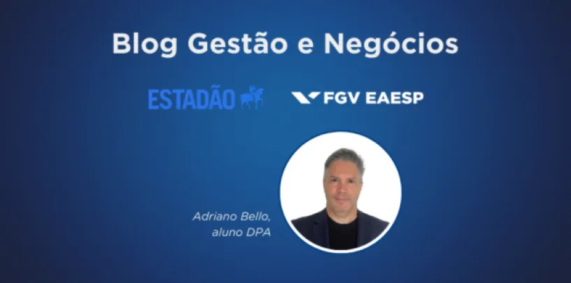 foto do autor com o nome dele