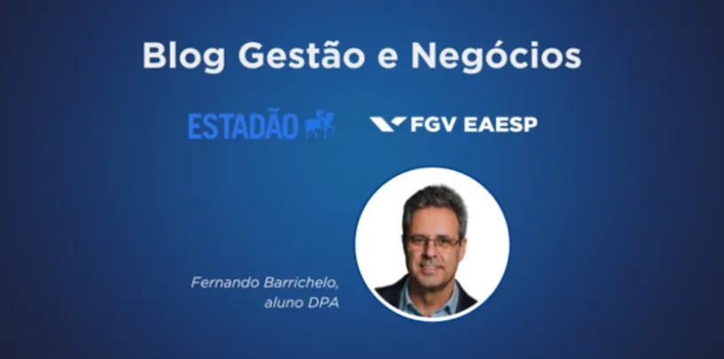 Fernando Barrichelo, Aluno do Doutorado Profissional em Administração da FGV EAESP. Consultor da ReasonHub Consulting e autor dos livros Estratégias de Decisão e Reasoning Skills  O gerente abriu sua caixa de e-mails e encontrou uma mensagem inesperada. Um funcionário de nível médio, discreto e pouco participativo, havia enviado uma proposta de melhoria. O conteúdo surpreendia: era inovador, fazia sentido estratégico, estava bem estruturado e redigido com clareza, concisão e até certa elegância. Boa demais 