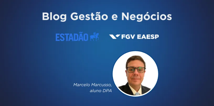 foto do autor com o nome dele
