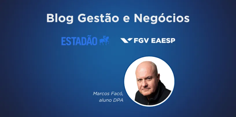 foto do autor com o nome dele