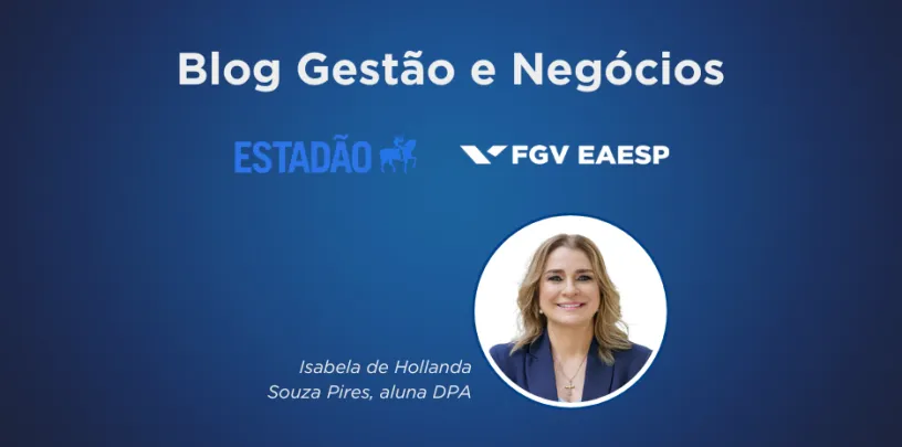 foto do autor com o nome dele