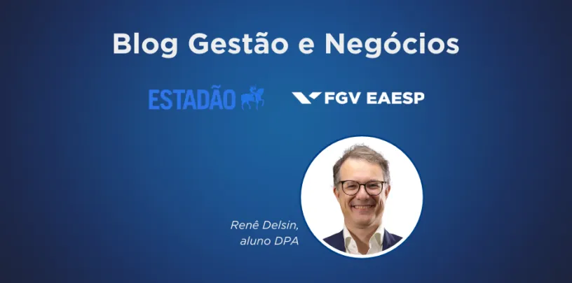 foto do autor com o nome dele