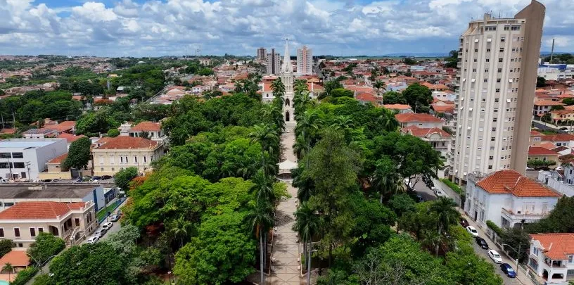 transferência de recursos aos municípios e gestão pública no Brasil