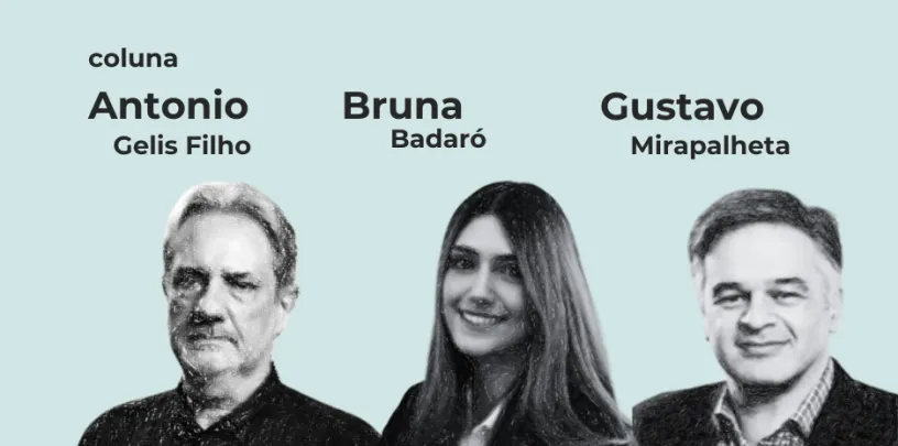 foto dos autores com os nomes