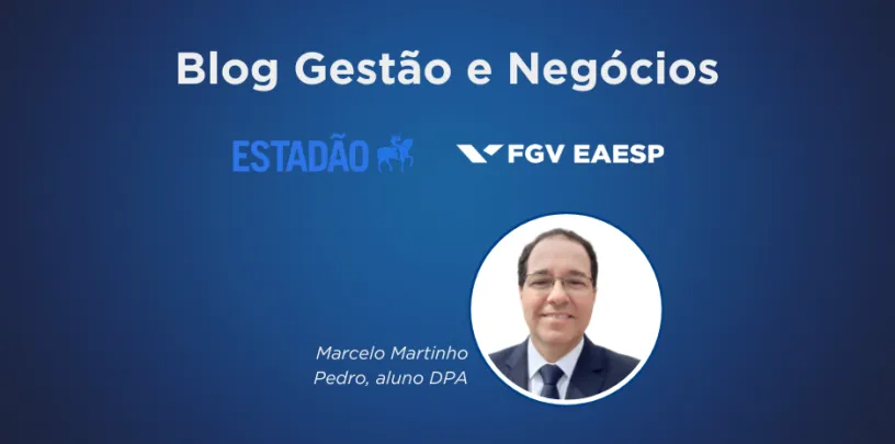 foto do autor com o nome dele