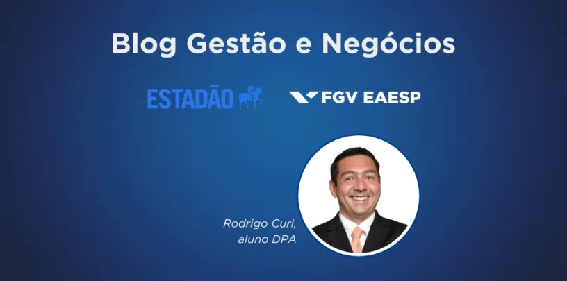 foto do autor com o nome dele