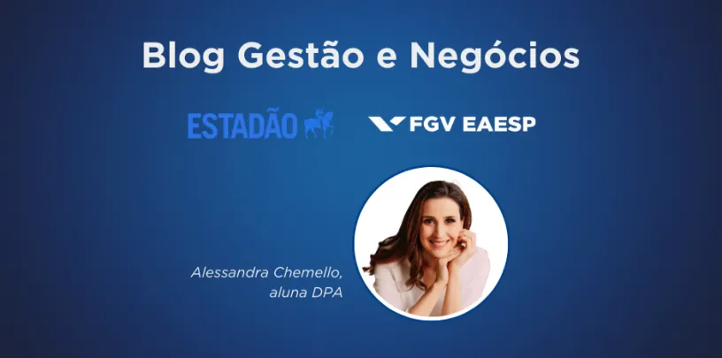 foto do autor com o nome dele