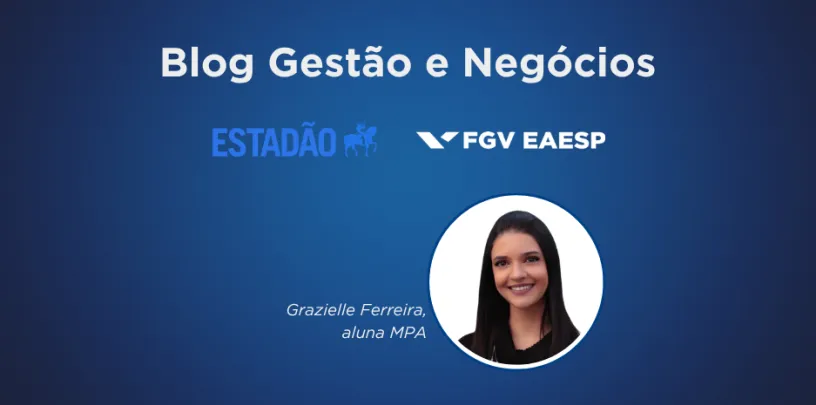 foto do autor com o nome dele