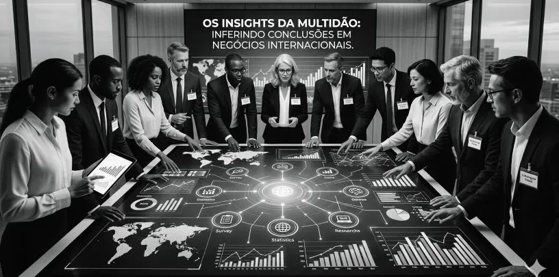 Confiabilidade da pesquisa científica é analisada a partir de diferentes pesquisadores que estudaram os mesmos dados