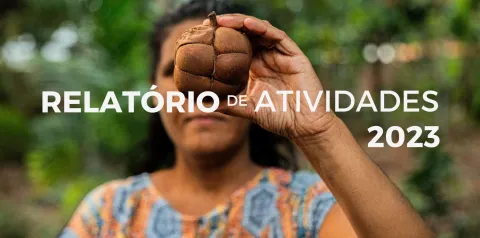 Imagem de capa da publicação