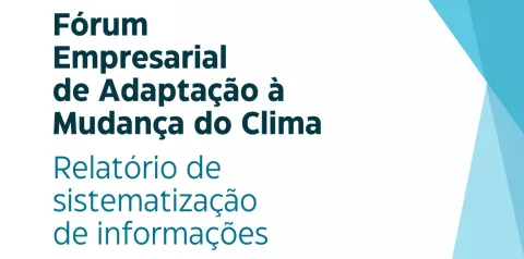 Imagem de capa da publicação