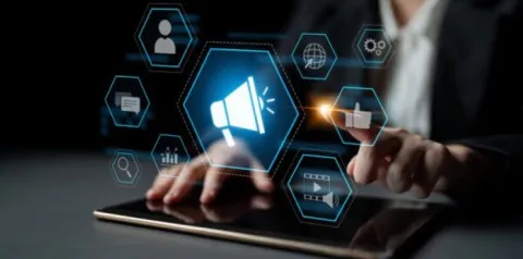gestão de marcas no contexto global conectando produção, consumo e mercado financeiro