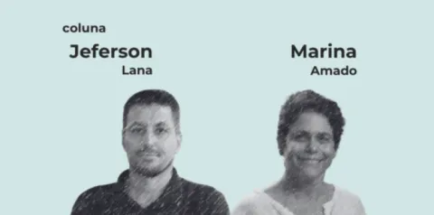 foto dos autores com os nomes