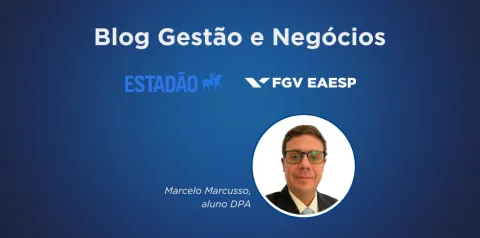 foto do autor com o nome dele