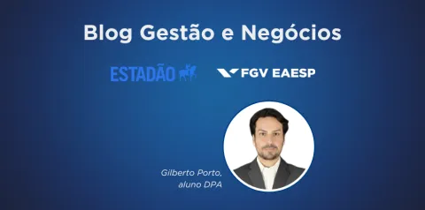 foto do autor com o nome dele
