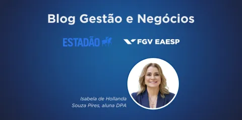foto do autor com o nome dele