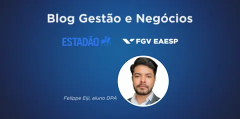 foto do autor com o nome dele