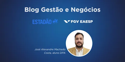 foto do autor com o nome dele