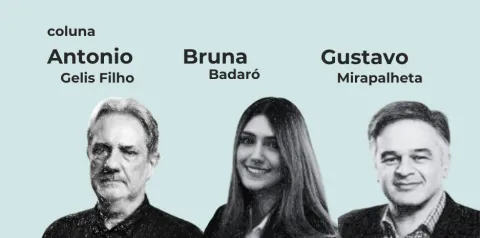 foto dos autores com os nomes