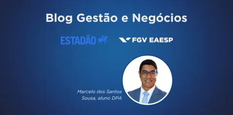foto do autor com o nome dele