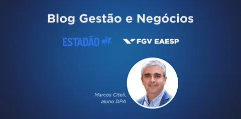 foto do autor com o nome dele