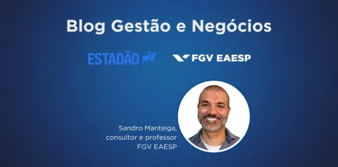 foto do autor com o nome dele