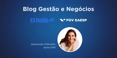 foto do autor com o nome dele