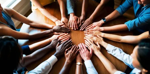 Marketing inclusivo: pesquisa mostra por que algumas empresas transformam seus produtos e serviços para incluir mais consumidores.