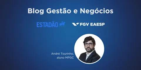 foto do autor com o nome dele