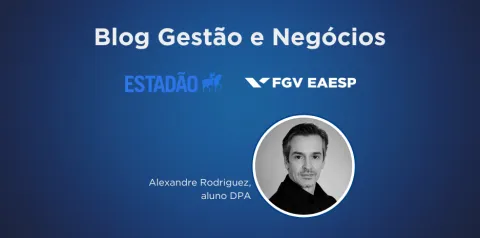 foto do autor com o nome dele