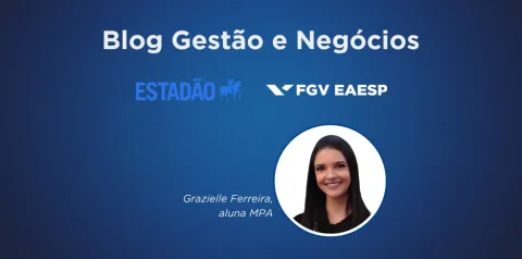 foto do autor com o nome dele