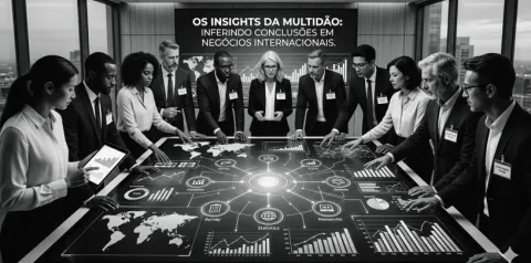 Confiabilidade da pesquisa científica é analisada a partir de diferentes pesquisadores que estudaram os mesmos dados
