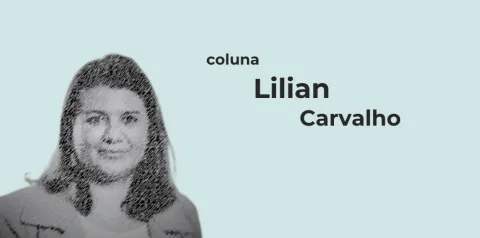 foto do autor com o nome dele