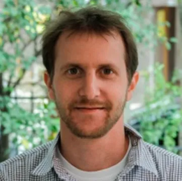 Maurício Jerozolimski