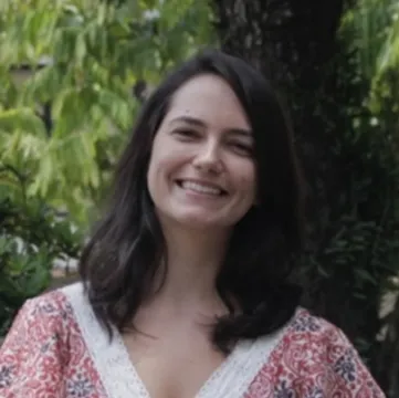 Graziela Azevedo