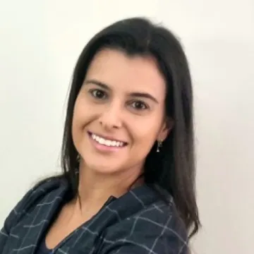 Natalia Diniz Maganini