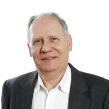 Jose Luiz Carlos Kugler