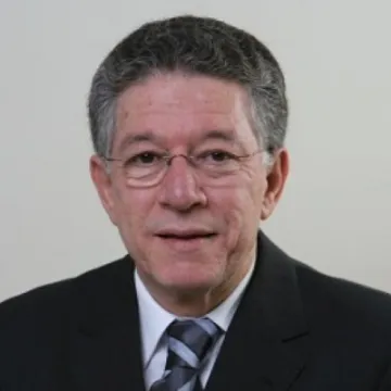 Alvaro Escrivão Junior