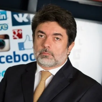 Manoel Fernandes