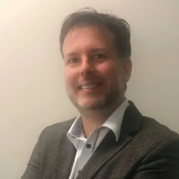 Marcelo Bradaschia
