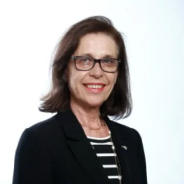Maria Laíz Athayde Marcondes Zanardo