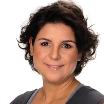 Andréa Martini Pineda
