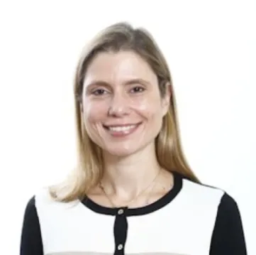 Alexandra Strommer de Farias Godoi