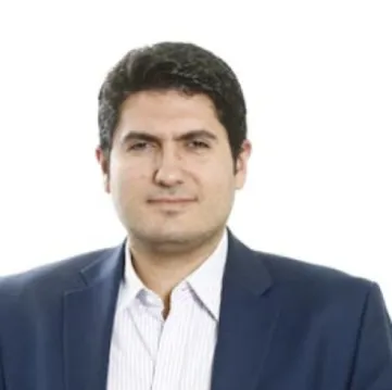 Guilherme Stolle Paixão e Casarões
