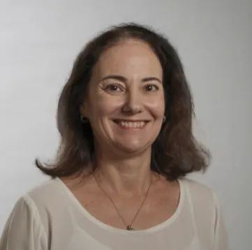 Priscila Laczynski de Souza Miguel