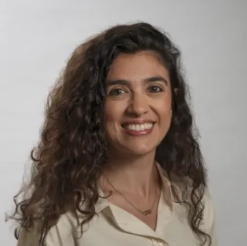 Vanessa Martines Cepellos