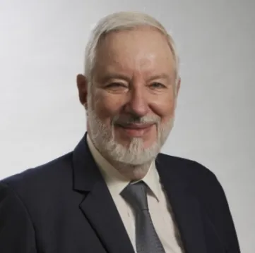 Adalberto Belluomini