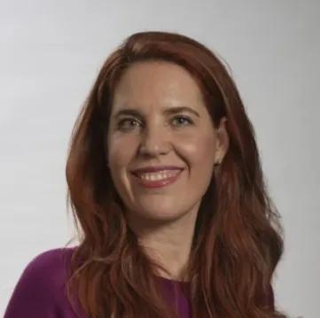 Lara Elena Ramos Simielli