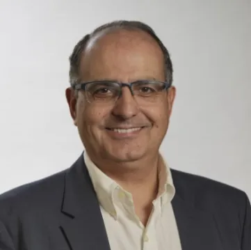 Carlos Eduardo Lourenço